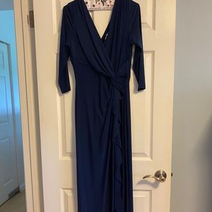 Ralph Lauren - Lauren Ralph Lauren Women’s SZ 14